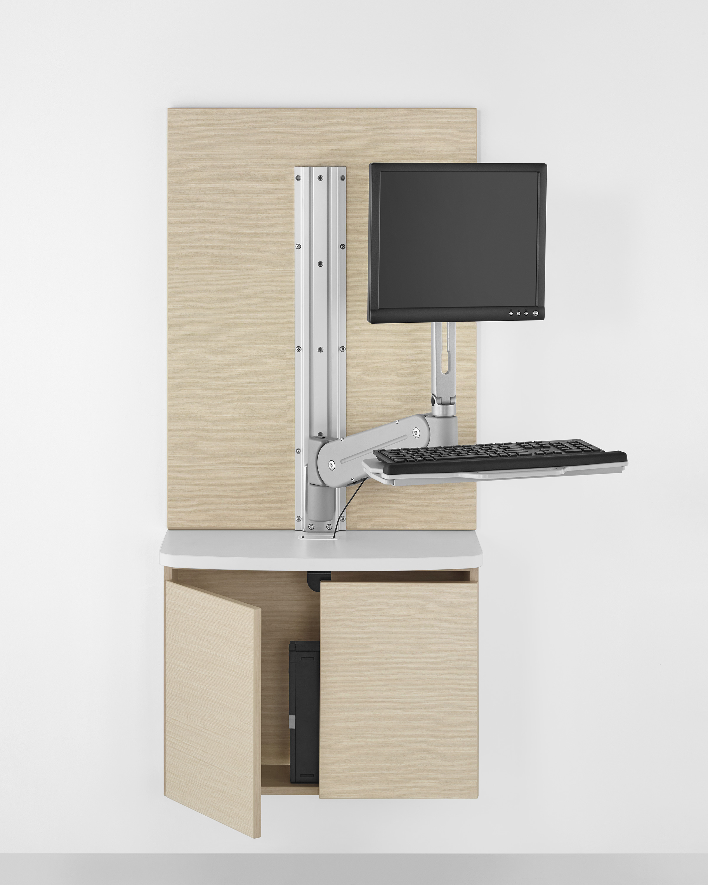 医院家具|医用洗手台|办公家具|华体会体育官方在线官网家具|莫拉医疗洗手台系统